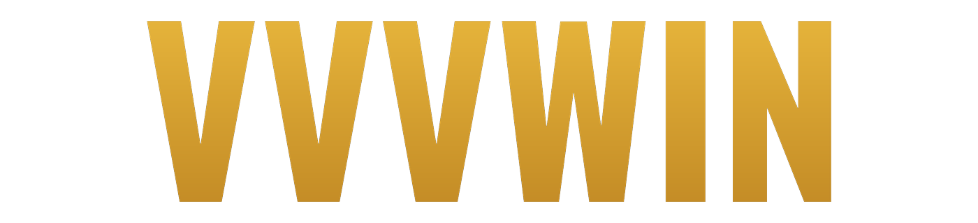 vvvwin.cim